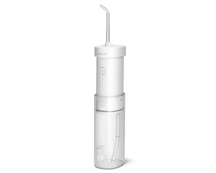 Image du produit 11