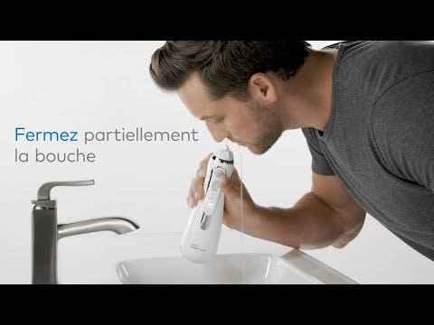 Image du produit 21