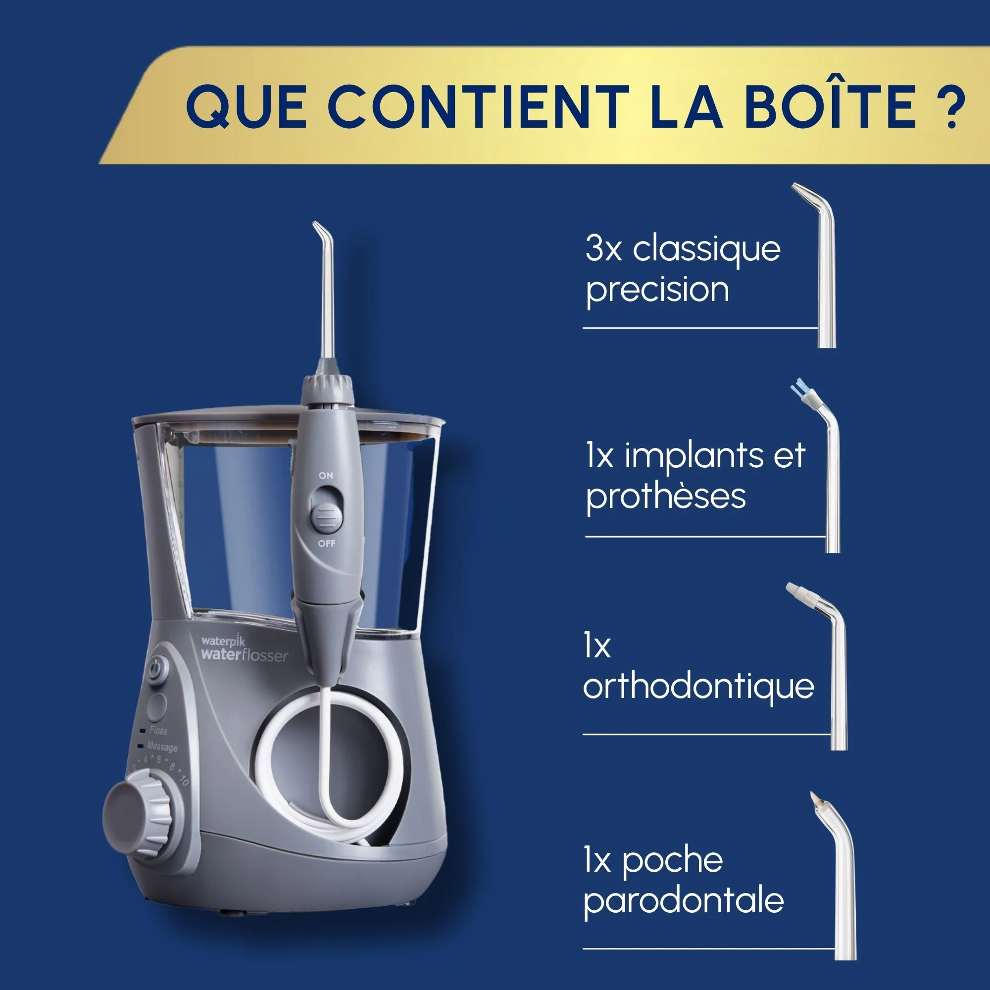 Image du produit 7